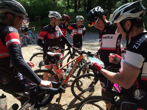 What's in the bag Nelson???