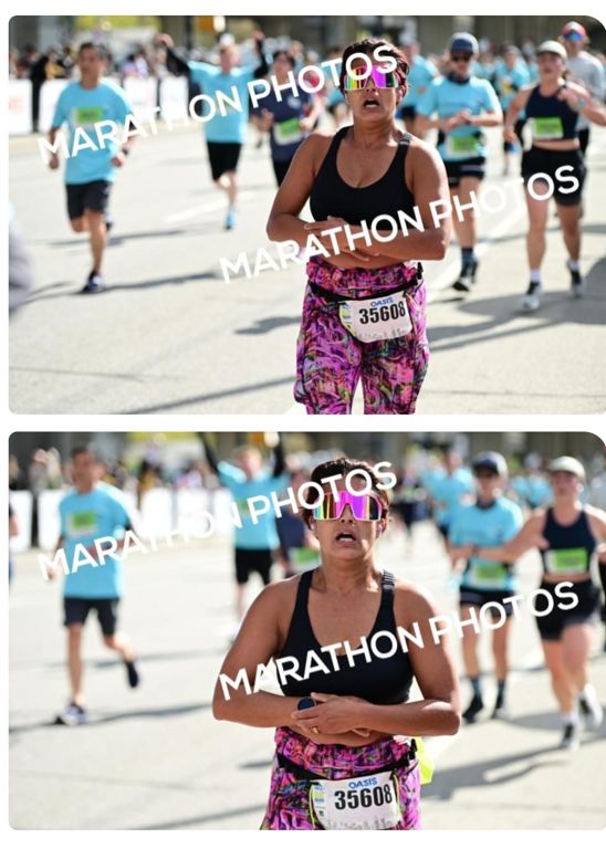 Race image