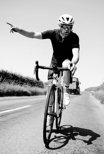 Which way is costa ????😂