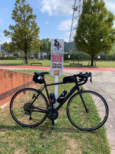 ヨホホホホ〜🎻