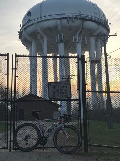 So... should I call the number then?