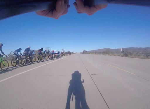 Clear for takeoff🚀