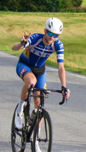 Foto: Roger Nesshaug.