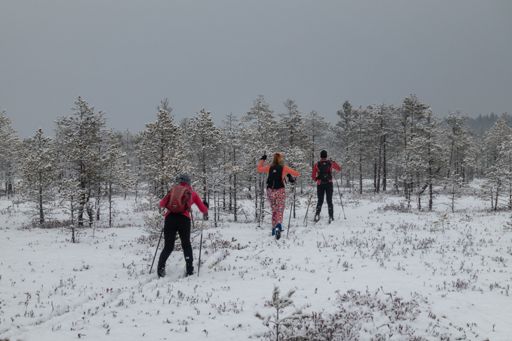 Фото Вани Рахчева.