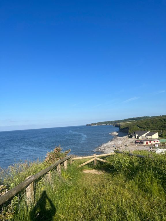 Bwlch, blackmill, ogmore, llantwit beach, À48, cowbridge, primrose hill