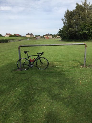 Midget football anyone? 😂