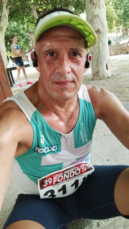 GPF DURCAL 2026