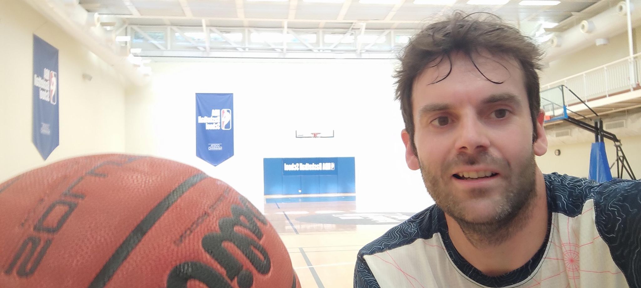 Iñigo Muñoz Strava Runner Profile