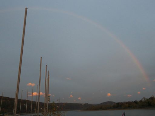 Remagen Rainbow