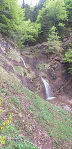 Passamos por sítios fantásticos ..mas ao mesmo tempo de tirar o fôlego a qualquer um 😳🥵🤪🍀🏔🐺🇵🇹🇨🇭🇧🇷🦁🐺🏔🏔🍀🏔🏔🏔☝️😉