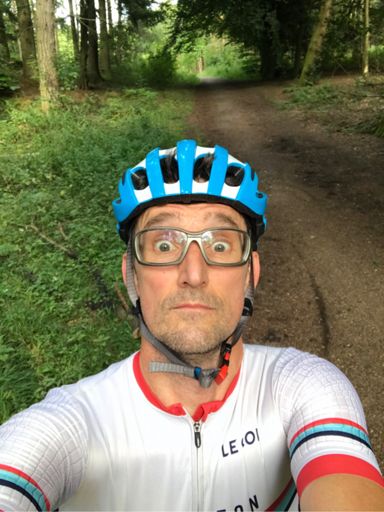 I did that skid. FYI