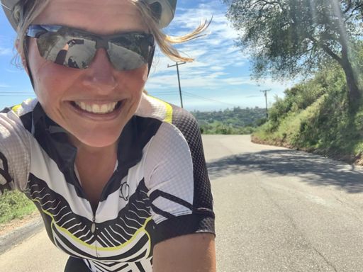 …. jersey day 2! 😳🤷🏼‍♀️😂😂