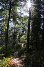 Roches de Noires Colas