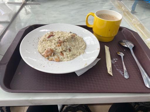 打完仗食返餐再打過😈