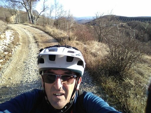 La grange de la roche