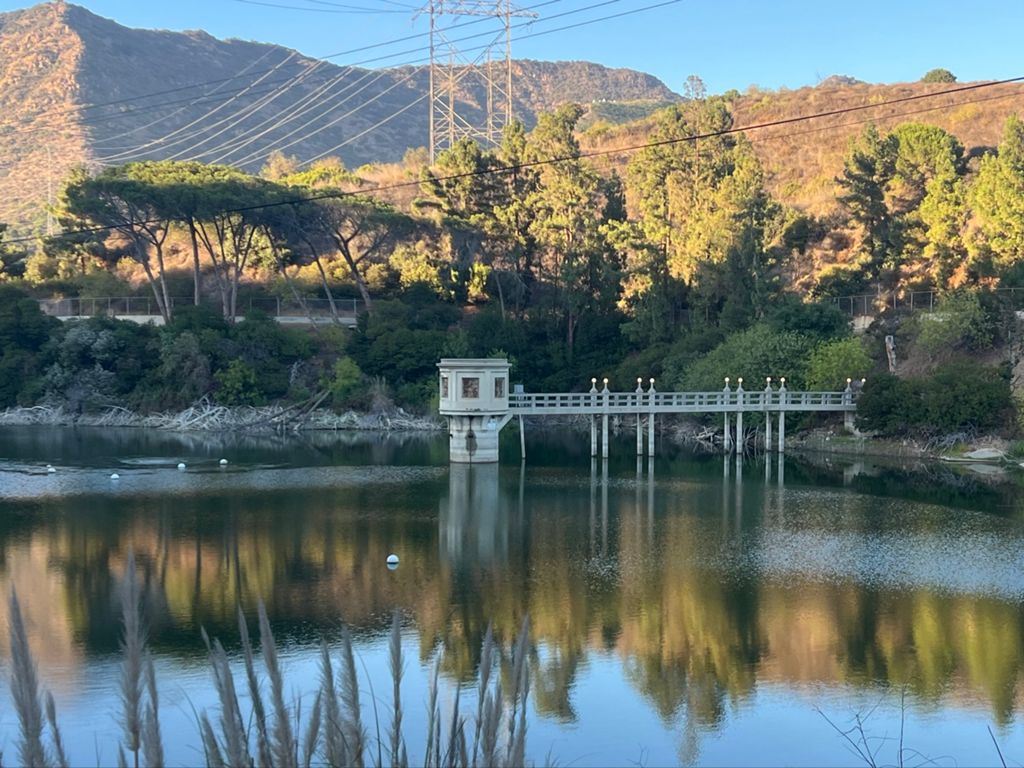 NBB run - Lake Hollywood photo 10