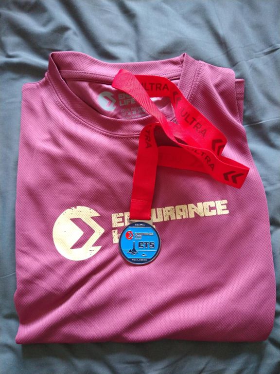 Race image