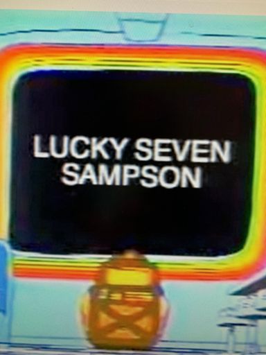 Yes.  The number of riders tonight...and then it became The Elite Eight as Doug found us.