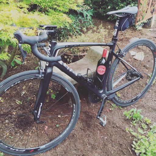 But first lets celebrate!