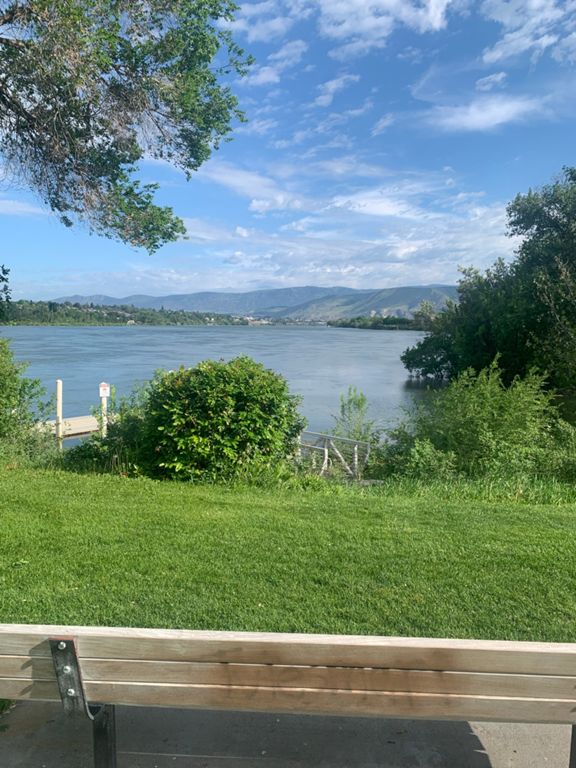 apple century bike ride