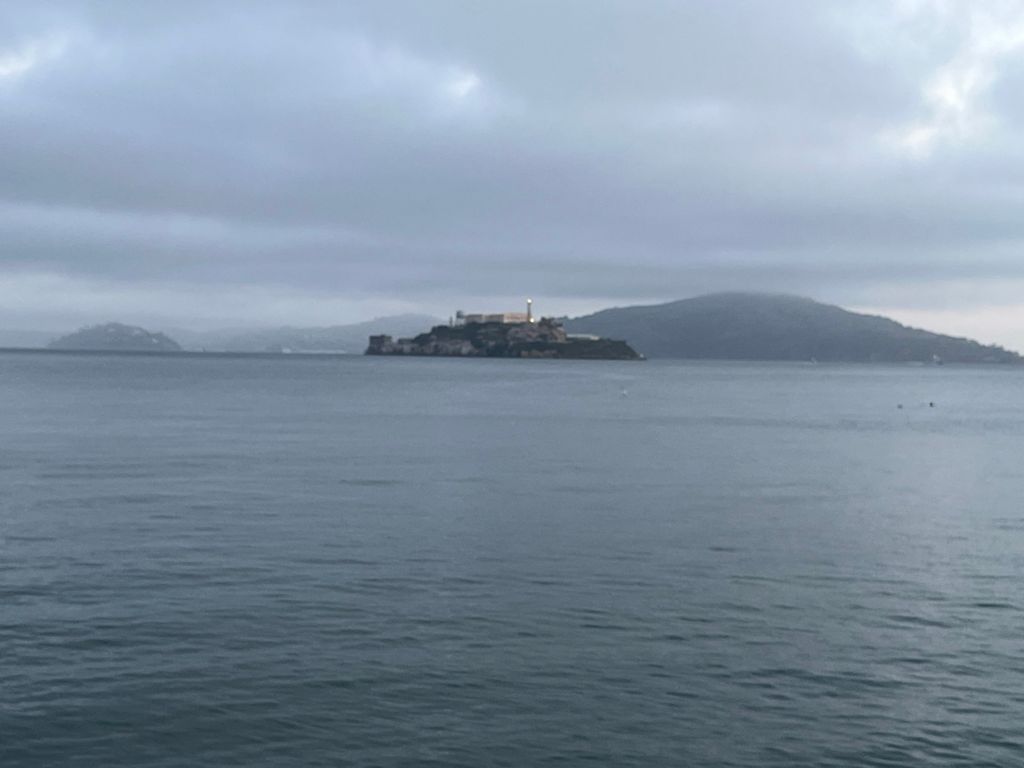 Butterlap (Presidio & Golden Gate Park) photo 148