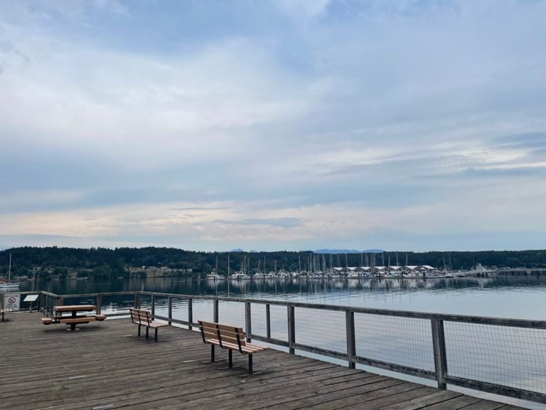 Viking Gravel 57.1 mi Cycling Route on Strava