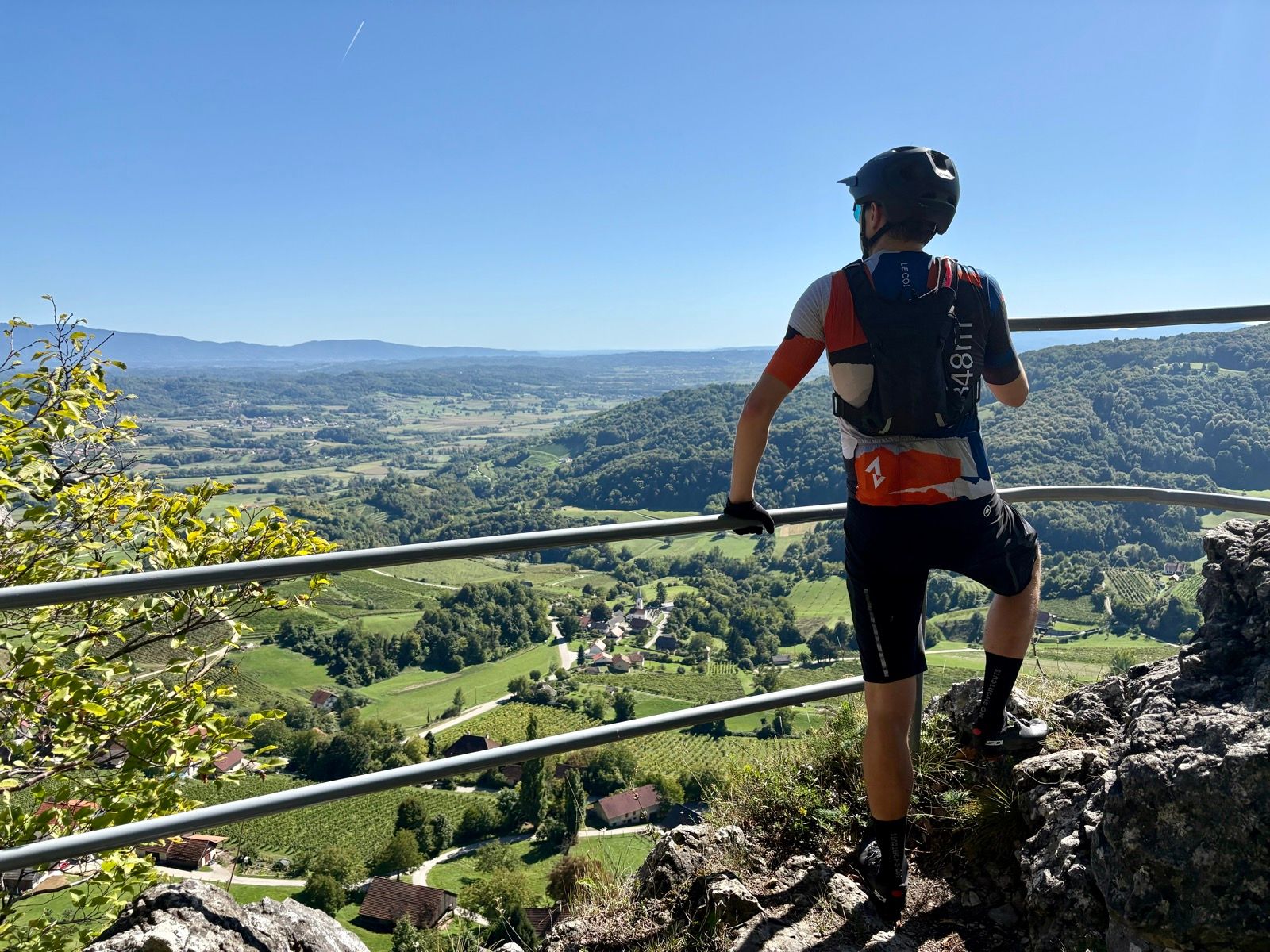 Ride Image 7