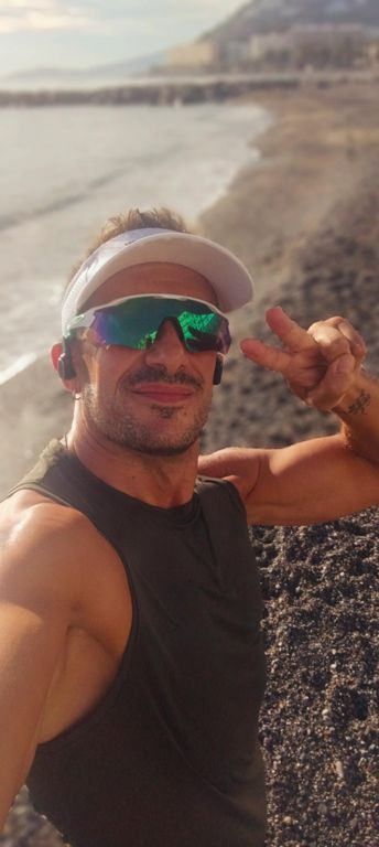 SEMANA 1 10'cal+20z2+10'z3+10'z2