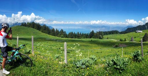 Le valaisan de passage en vaudoisie 😍🤫🙊😅