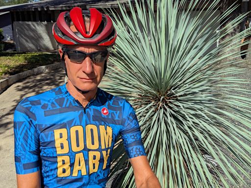 Cactus sez: BoomBaby!
