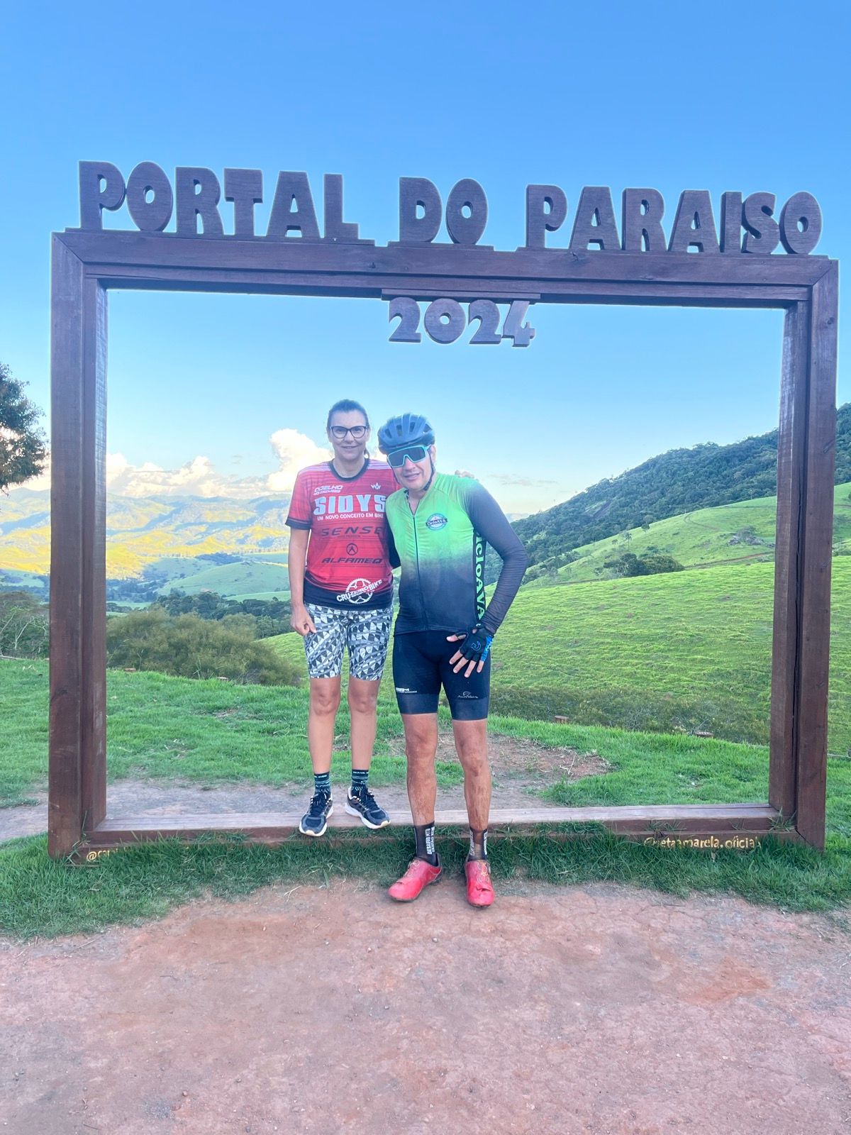 183 0 Km Ride Activity On February 11 2024 By Fabio Henrique T On Strava 183 0 Km Ride Activity On February 11 2024 By Fabio Henrique T On Strava