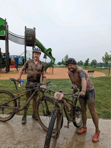 THANKS for pic Sheri!!!