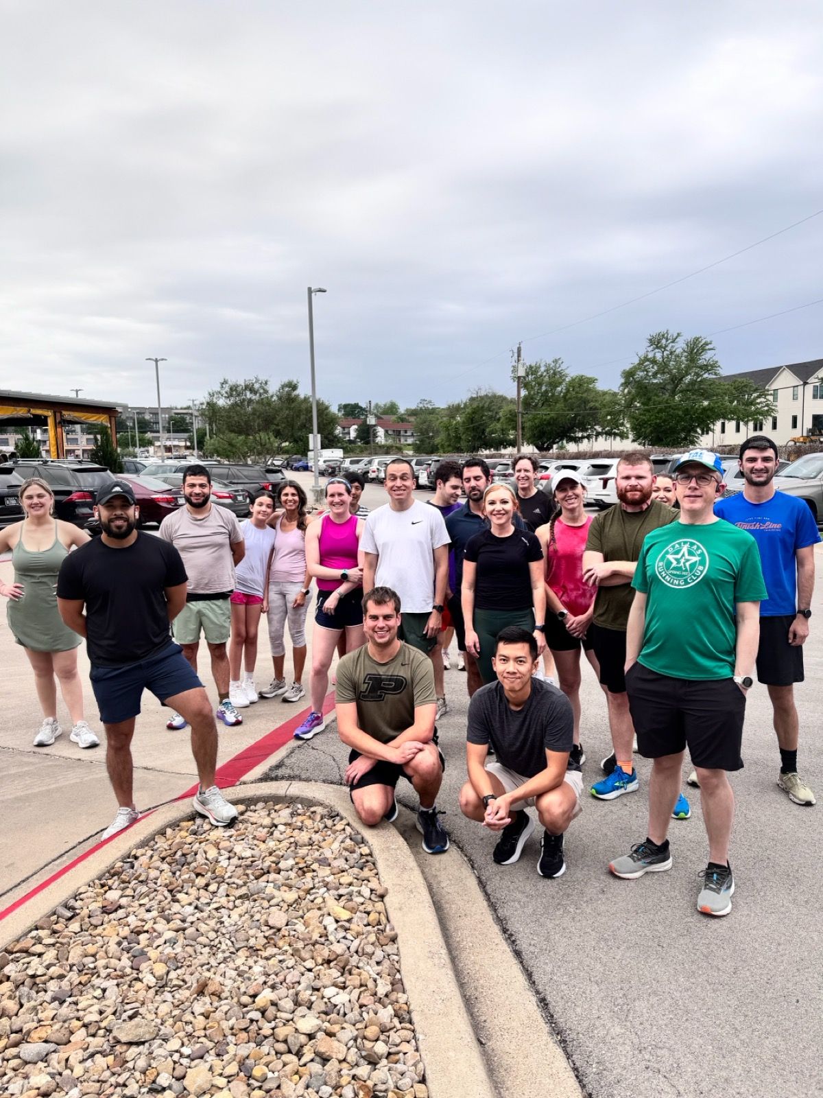 See you next Wednesday! 