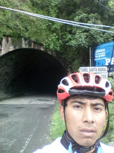 Etapa reina 💪💪💪