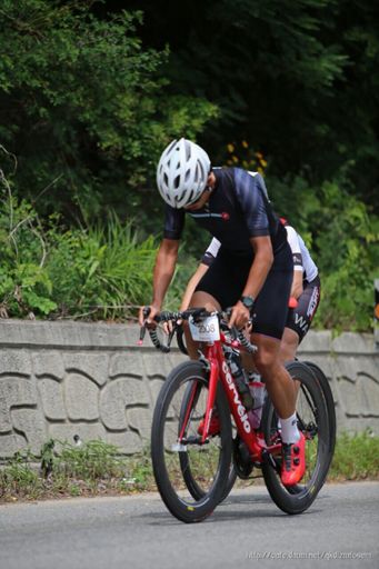 지금 파워는 얼마?