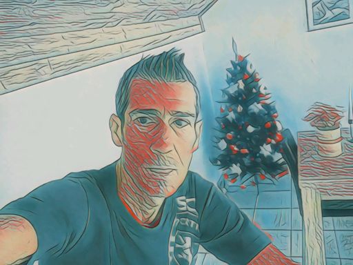 Foi um bom treininho..👍👍amanhã vou descansar ou fazer uma caminhada..24 começa o desafio rapha 500..vou levantar cedo e fazer até às 11h como minimo 100km..depois festejar o natal até 25 á noite..26 a ver se posso pedalar..🫣🫣🚴‍♂️🔥🚴‍♂️🔥💚💚☃️☃️🎅🎅🍀🍀💫💫☝️😉