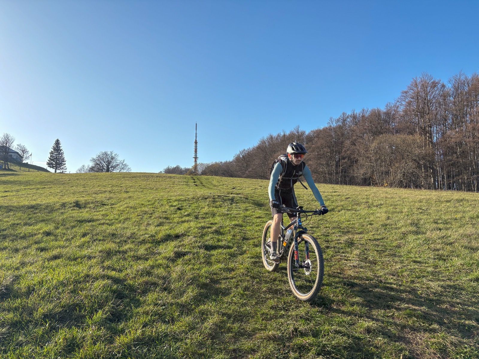 Ride Image 4