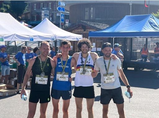 🇩🇰 🇬🇧 🇩🇪 🇨🇭