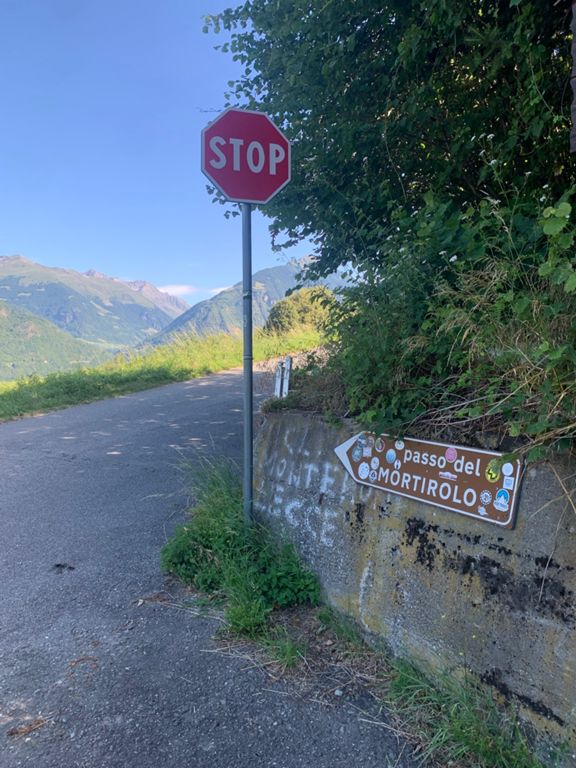 route-highlight