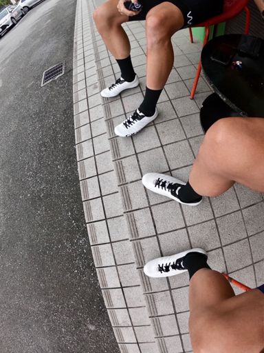 #ridgesupply, #shakethedust, #Arsenal