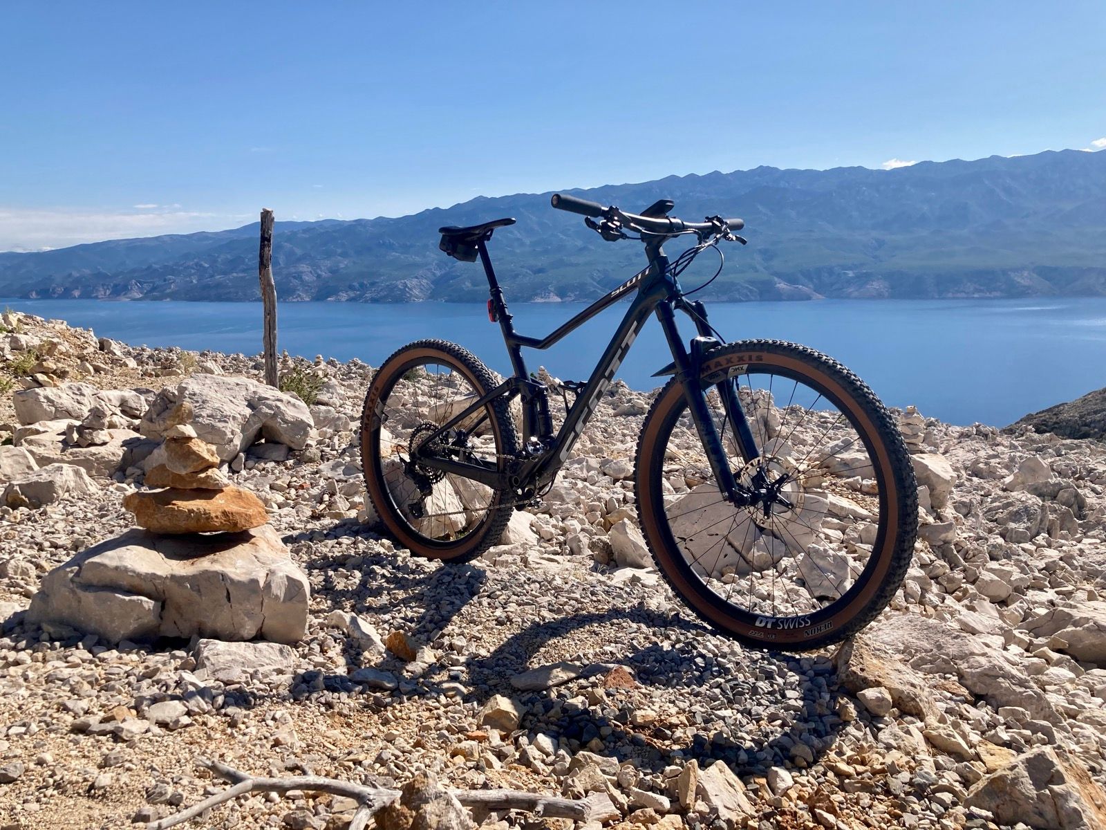 Ride Image 1