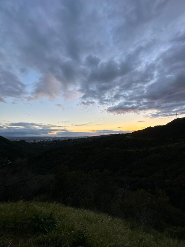 NBB run - Lake Hollywood photo 107