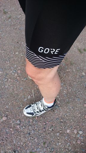 New pants 👖! 😁