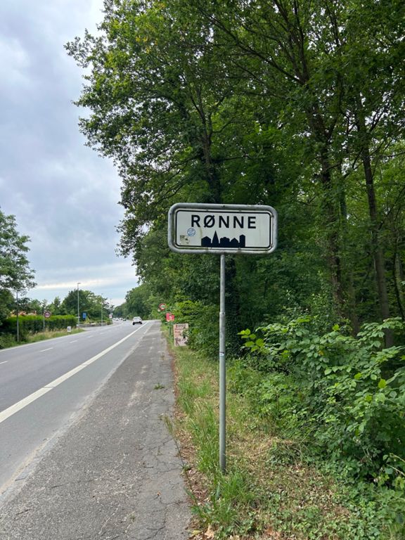 route-highlight