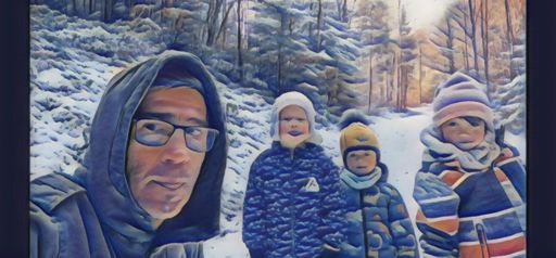 O Janeiro mais os tres mosqueteiros em aΓ§Γ£o na neve..π«£π€π€βοΈπ₯Άπ₯Άπ₯π₯ππππ«π«βοΈπ