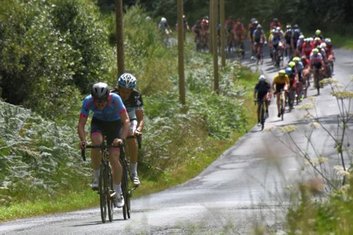 Photos de Fred Daniel : https://www.flickr.com/photos/147632750@N04/albums/72157710233379541