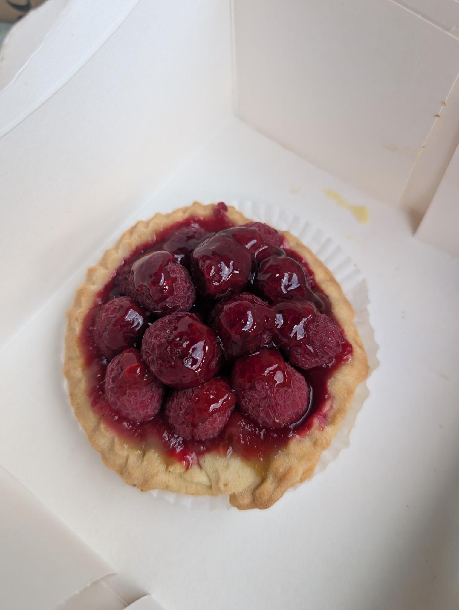 GR58 - Day 6 photo 9