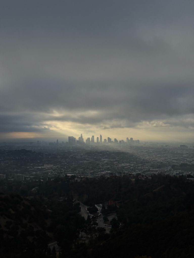 NBB run - Lake Hollywood photo 170