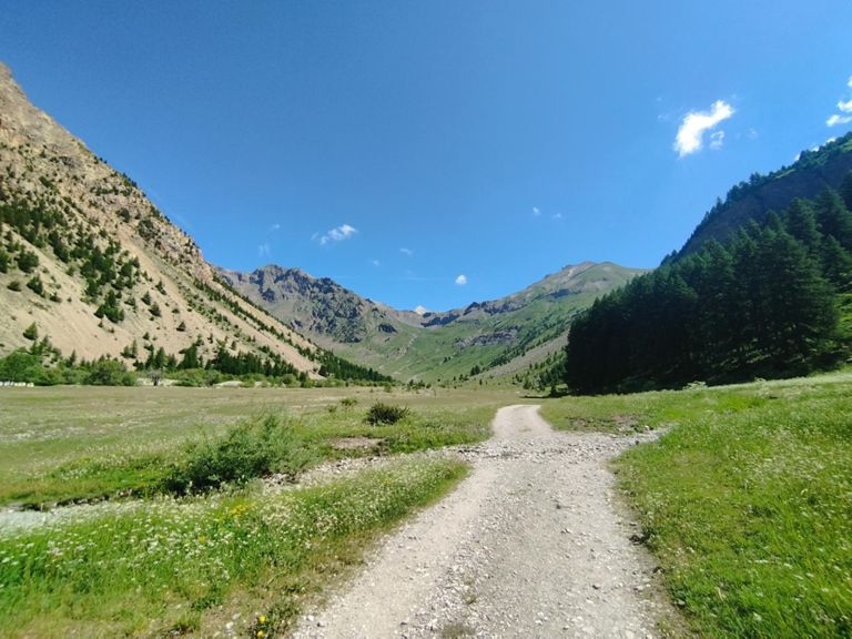 route-highlight