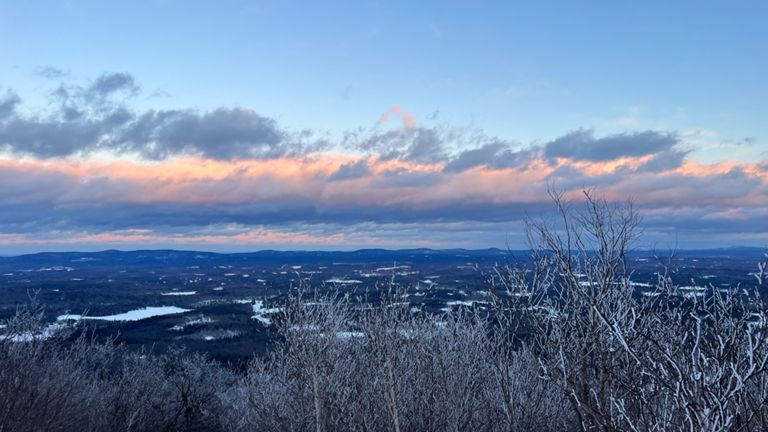 Mt Monadnock photo 4